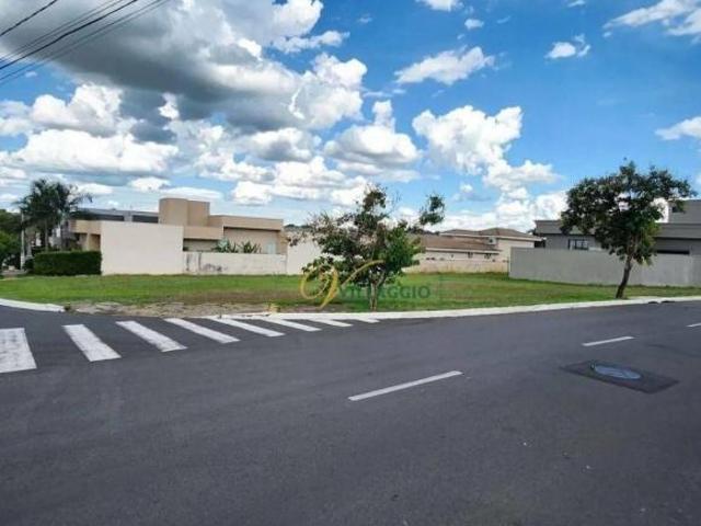 Terreno venda em Região Imediata de São José do Rio Preto, Região Metropolitana de São José do Rio Preto