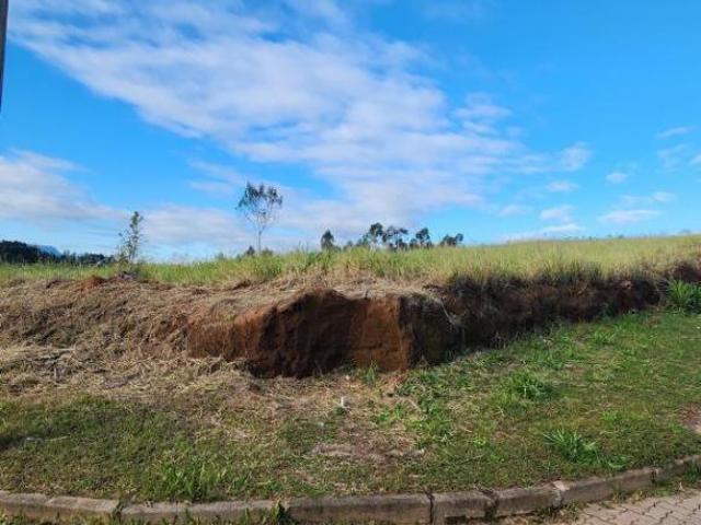 Terreno venda em Região Geográfica Imediata de Novo Hamburgo - São Leopoldo, Região Metropolitana de Porto Alegre