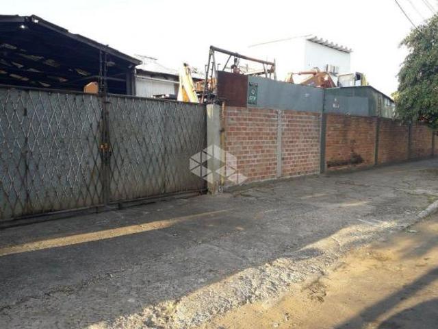 Terreno venda em Região Geográfica Imediata de Porto Alegre, Região Metropolitana de Porto Alegre