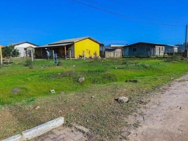 Terreno venda em Região Geográfica Imediata de Tramandaí - Osório, Aglomeração Urbana do Litoral Norte