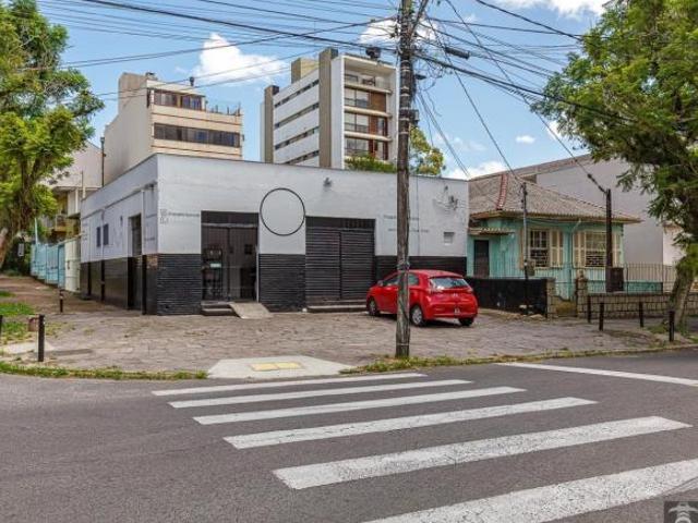 Terreno venda em Região Geográfica Imediata de Porto Alegre, Região Metropolitana de Porto Alegre