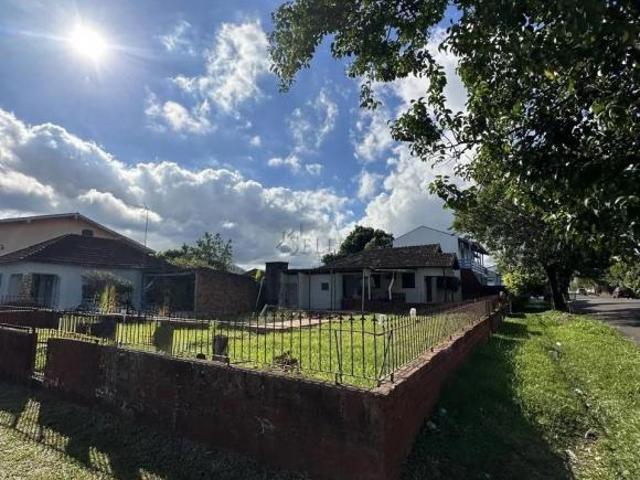 Terreno venda em Região Geográfica Imediata de Novo Hamburgo - São Leopoldo, Região Metropolitana de Porto Alegre