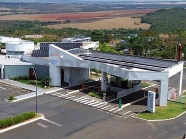 Terreno venda em Santa Mônica, Santa Maria