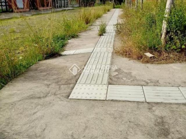 Terreno venda em Região Geográfica Imediata de Torres, Aglomeração Urbana do Litoral Norte