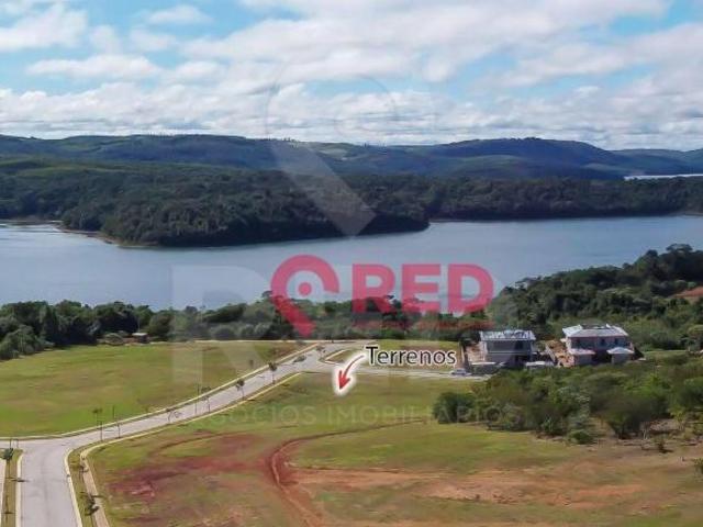 Terreno venda em Região Imediata de Sorocaba, Região Metropolitana de Sorocaba
