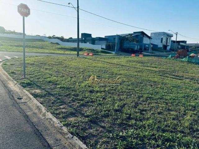 Terreno venda em Região Imediata de Campinas, Região Metropolitana de Campinas