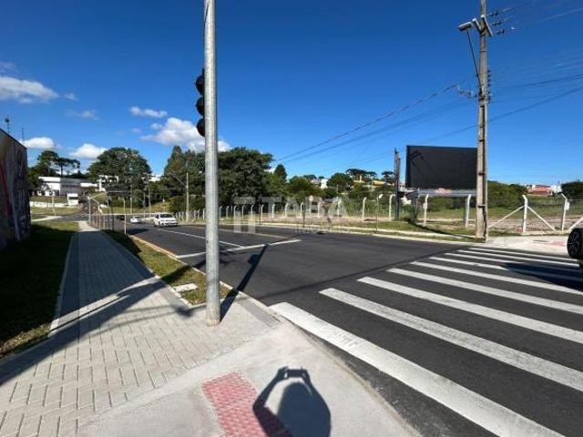 Terreno venda em Região Geográfica Imediata de Curitiba, Região Metropolitana de Curitiba