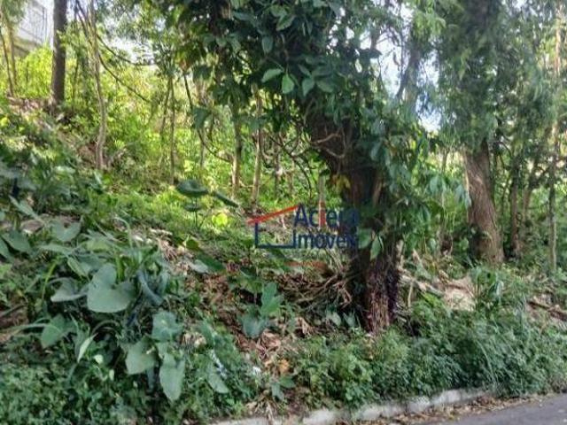 Terreno venda em Região Imediata de São Paulo, Região Metropolitana de São Paulo
