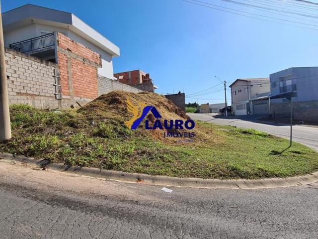 Terreno venda em Região Imediata de Campinas, Região Metropolitana de Campinas