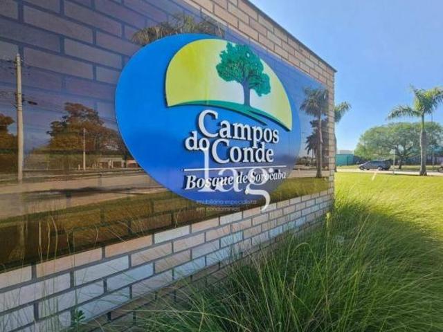Terreno venda em Região Imediata de Sorocaba, Região Metropolitana de Sorocaba