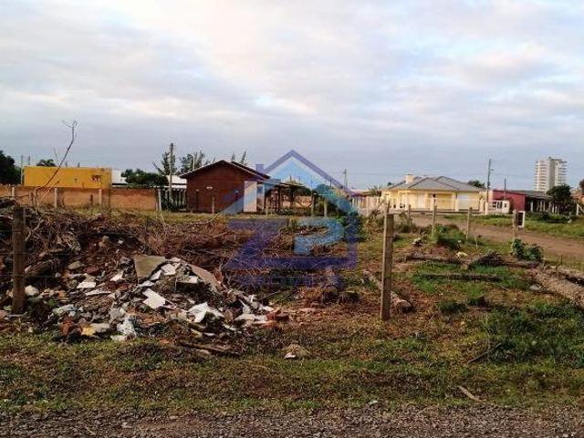 Terreno venda em Região Geográfica Imediata de Torres, Aglomeração Urbana do Litoral Norte