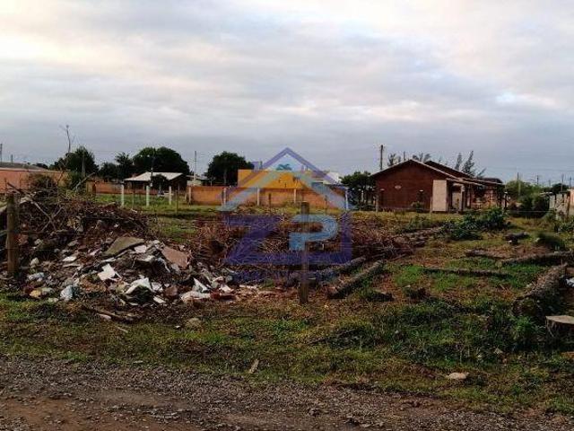 Terreno venda em Região Geográfica Imediata de Torres, Aglomeração Urbana do Litoral Norte