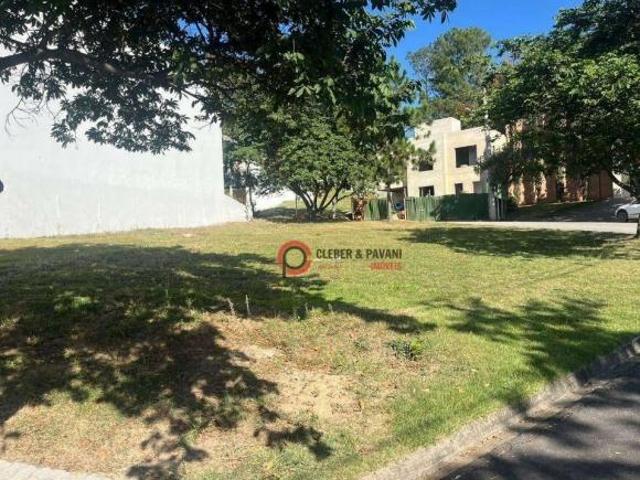 Terreno venda em Sorocaba, Jardim Renascence