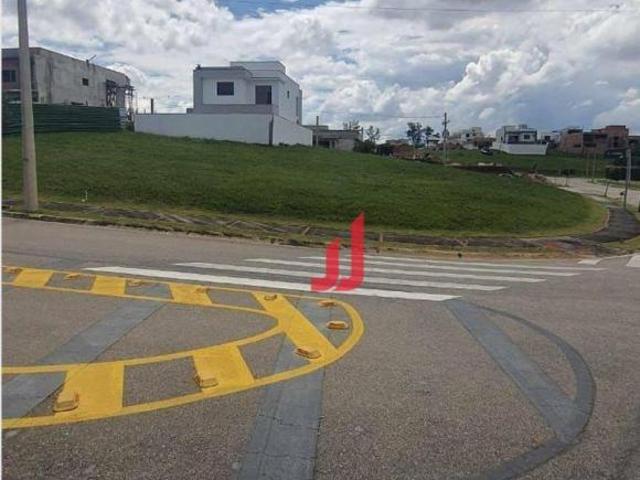 Terreno venda em Votorantim