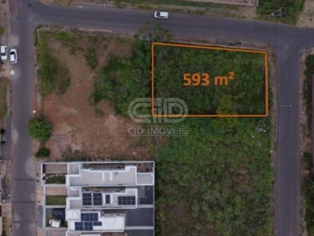 Terreno venda em Região Geográfica Imediata de Cuiabá, Região Metropolitana do Vale do Rio Cuiabá