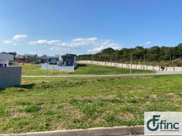 Terreno venda em Região Imediata de Sorocaba, Região Metropolitana de Sorocaba