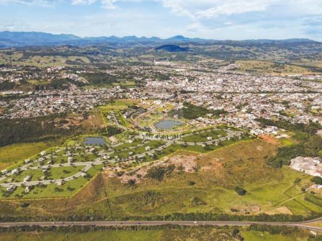 Terreno venda em Região Geográfica Imediata de Porto Alegre, Região Metropolitana de Porto Alegre