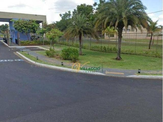 Terreno venda em Região Imediata de São José do Rio Preto, Região Metropolitana de São José do Rio Preto