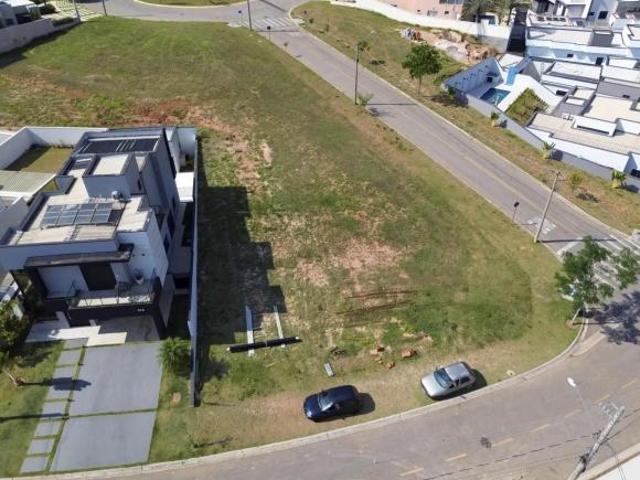 Terreno venda em Região Imediata de Jundiaí, Itupeva