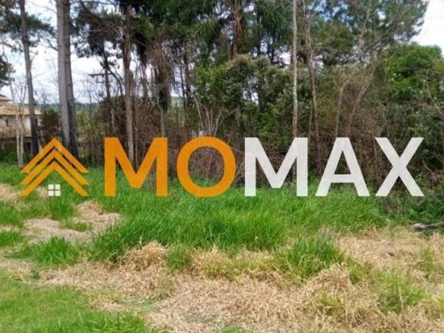 Terreno venda em Região Imediata de Sorocaba, Região Metropolitana de Sorocaba
