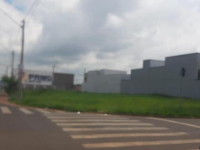 Terreno venda em Região Imediata de Campinas, Região Metropolitana de Campinas