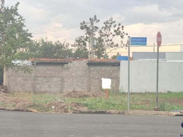 Terreno venda em Região Imediata de Campinas, Região Metropolitana de Campinas