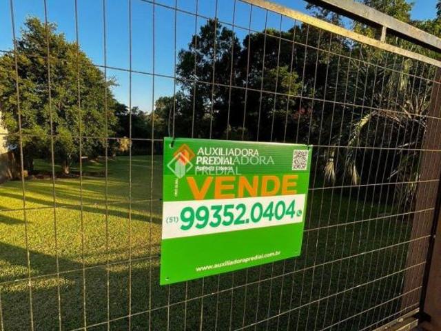 Terreno venda em Lajeado