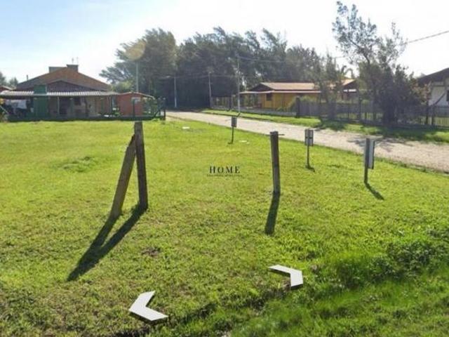 Terreno venda em Região Geográfica Imediata de Tramandaí - Osório, Aglomeração Urbana do Litoral Norte
