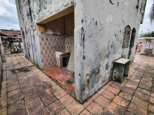 Terreno venda em Região Imediata de Santos, Região Metropolitana da Baixada Santista