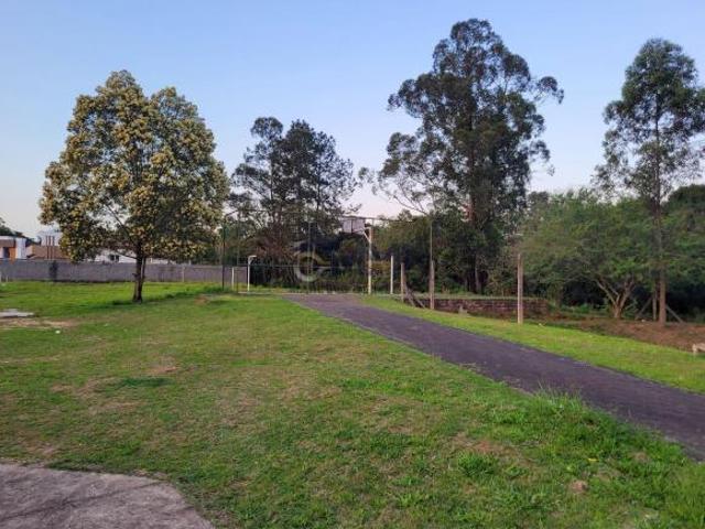 Terreno venda em Região Geográfica Imediata de Novo Hamburgo - São Leopoldo, Região Metropolitana de Porto Alegre