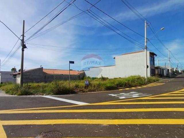 Terreno venda em Residencial Zanetti, Franca