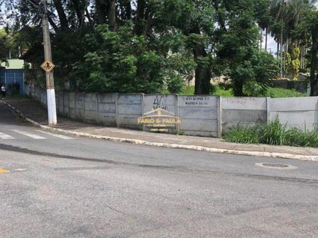 Terreno venda em Região Imediata de Bragança Paulista, Atibaia