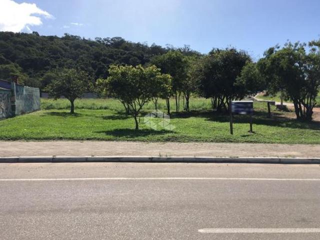 Terreno venda em Região Geográfica Imediata de Porto Alegre, Região Metropolitana de Porto Alegre