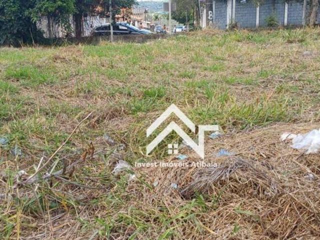 Terreno venda em Região Imediata de Bragança Paulista, Atibaia