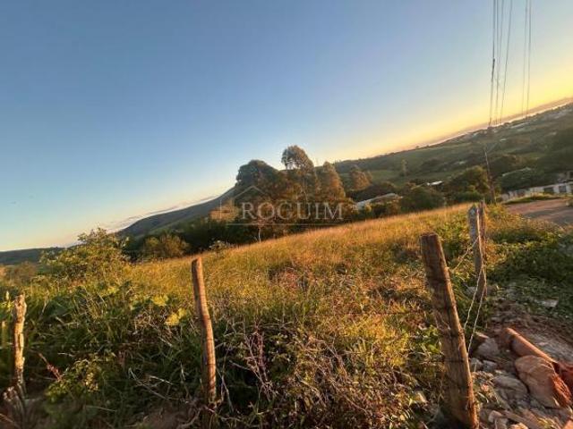 Terreno venda em Região Geográfica Imediata de Juiz de Fora, Andrelândia