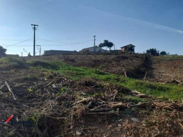 Terreno venda em Região Geográfica Imediata de Curitiba, Região Metropolitana de Curitiba