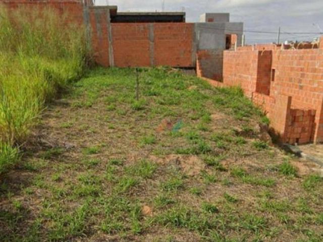 Terreno venda em Região Imediata de Campinas, Região Metropolitana de Campinas