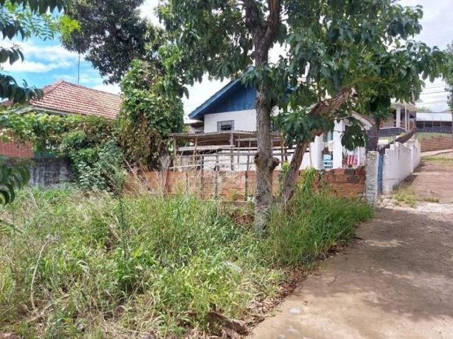 Terreno venda em Região Geográfica Imediata de Goiás - Itapuranga, Nova Crixás