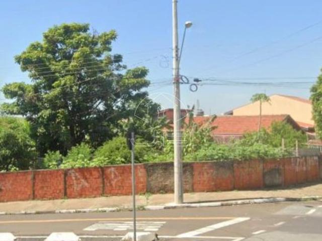 Terreno venda em Região Imediata de Campinas, Região Metropolitana de Campinas