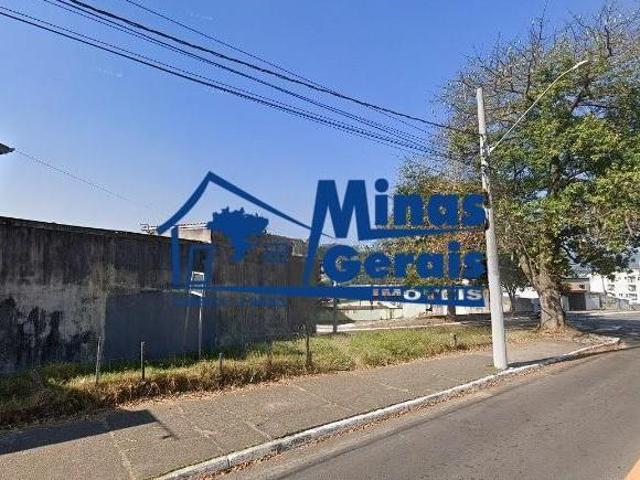 Terreno venda em Região Imediata de São José dos Campos, Região Metropolitana do Vale do Paraíba e Litoral Norte
