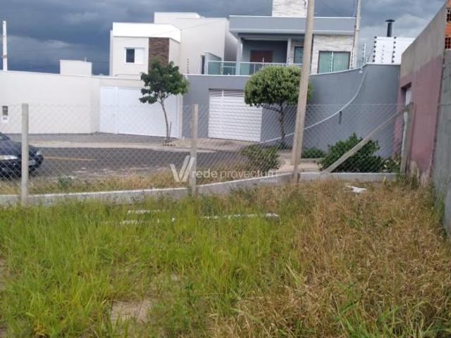 Terreno venda em Região Imediata de Campinas, Região Metropolitana de Campinas