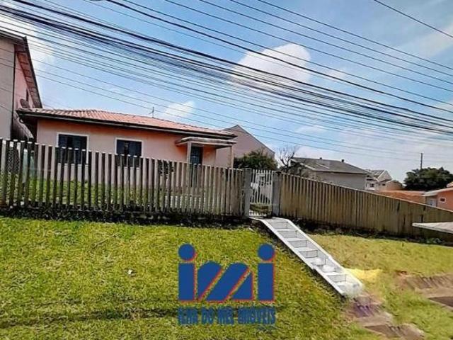 Terreno venda em Região Geográfica Imediata de Curitiba, Região Metropolitana de Curitiba