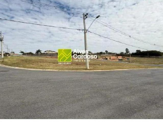 Terreno venda em Região Imediata de Sorocaba, Região Metropolitana de Sorocaba