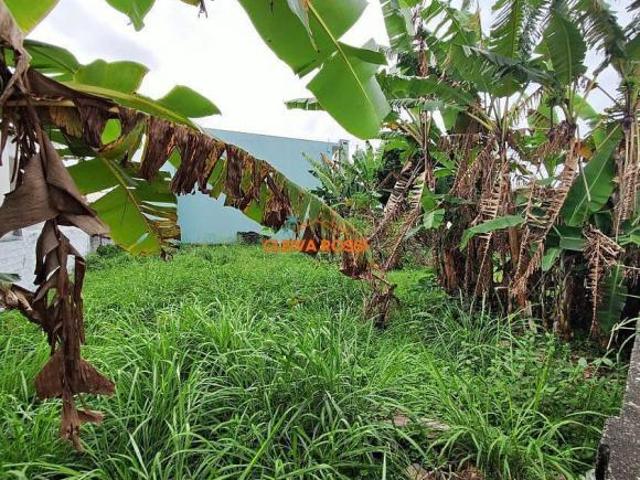 Terreno venda em Pontal do Paraná, Região Geográfica Intermediária de Curitiba