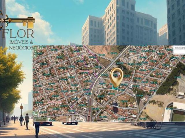 Terreno venda em Região Geográfica Imediata de Cuiabá, Região Metropolitana do Vale do Rio Cuiabá