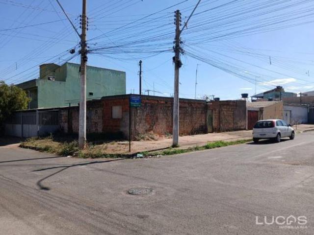 Casa venda em Recanto das Emas, Região Geográfica Intermediária do Distrito Federal