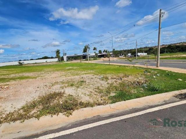 Terreno venda em Cuiabá, Região Geográfica Intermediária de Cuiabá