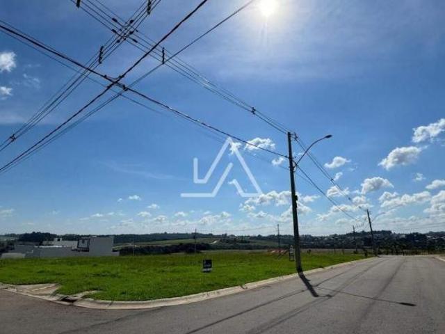 Terreno venda em Passo Fundo