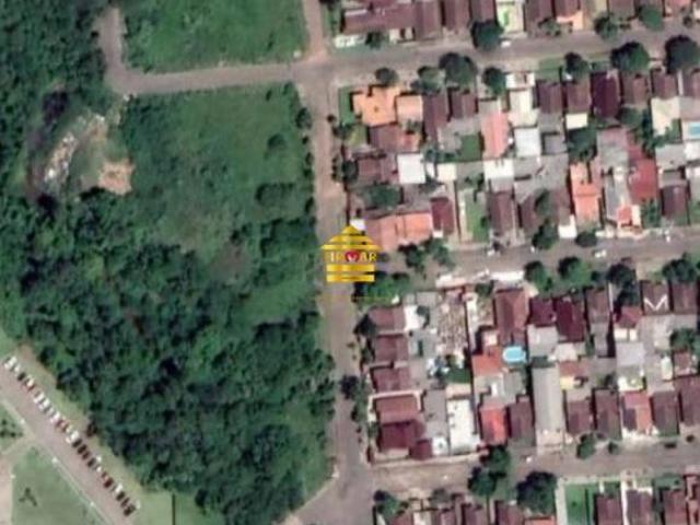Terreno venda em São Leopoldo
