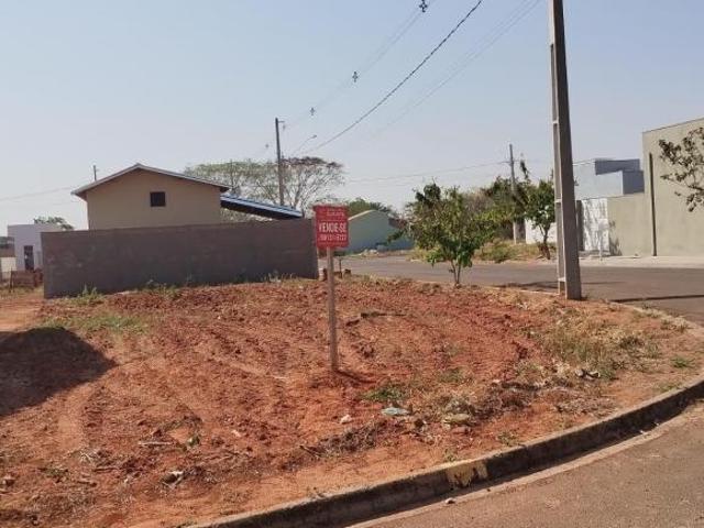 Terreno venda em Região Imediata de São José do Rio Preto, Região Metropolitana de São José do Rio Preto